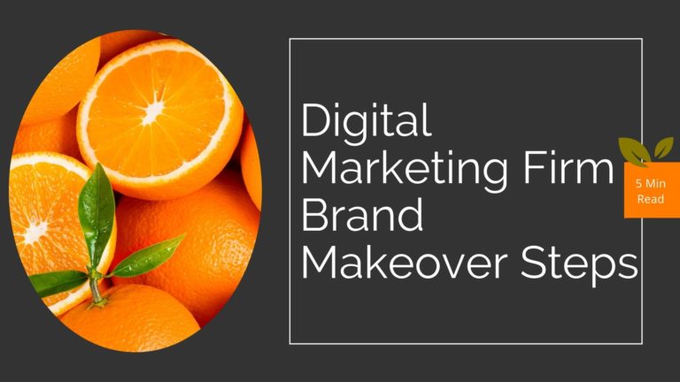 digital-marketing-firm-brand-makeover-steps-bigorange-marketing