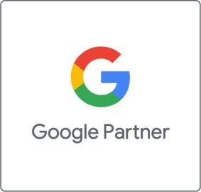 BigOrange Marketing is a Cincinnati Google Partner Agency