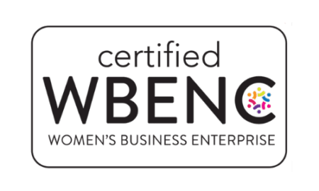 https://bigorange.marketing/wp-content/uploads/2019/10/WBENC-BigOrange-Marketing-Women-Owned-Agency-450x270.png