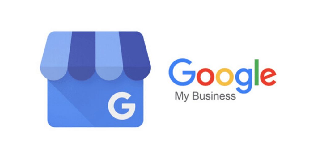 Cincinnati Google My Business Experts