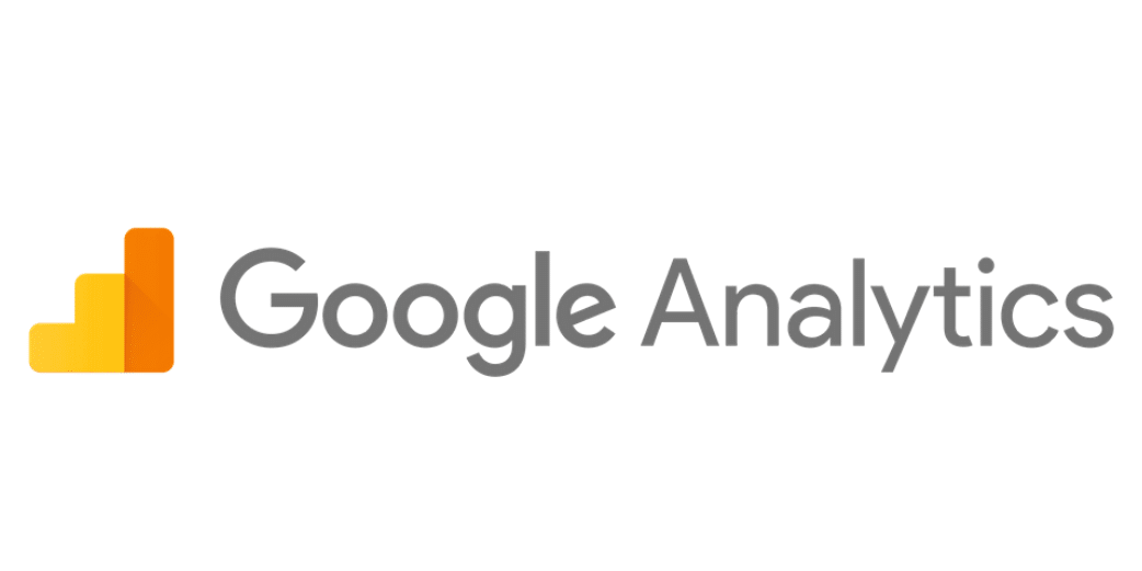 Cincinnati Google Analytics Experts