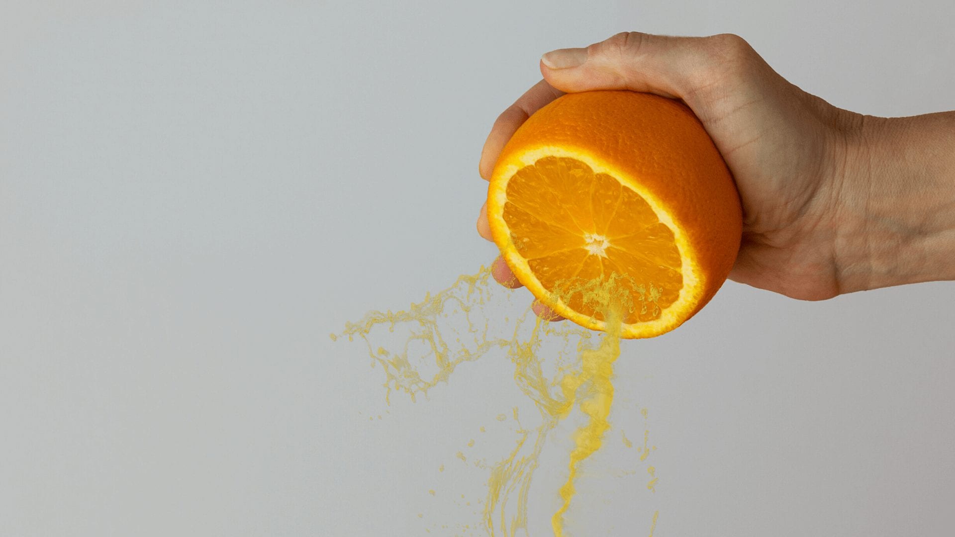 BigOrange Marketing Squeeze the Day Webinars