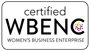 Women Owned Business Web Building Firm
