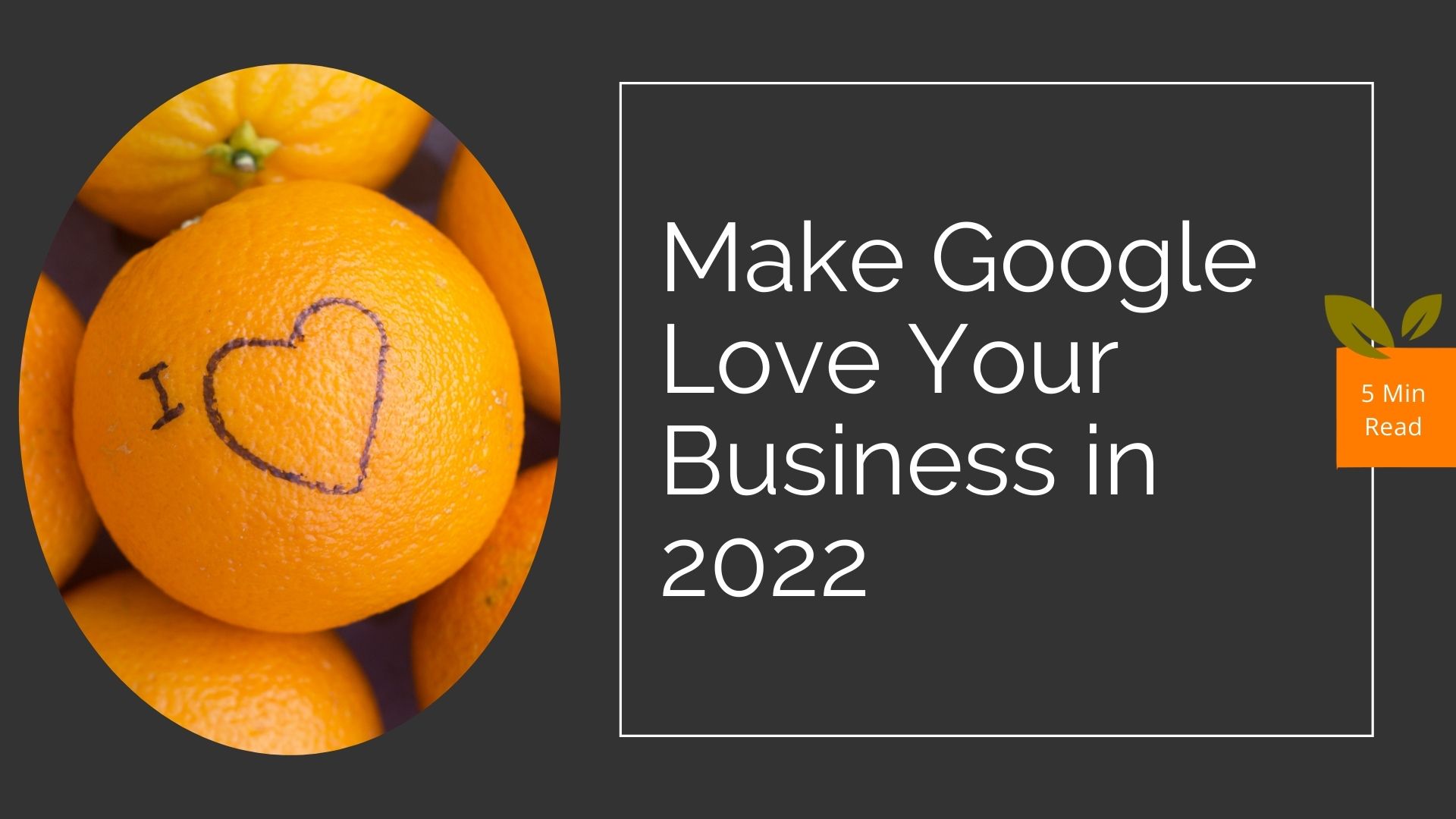 SEO Tips 2022 for Google Ranking