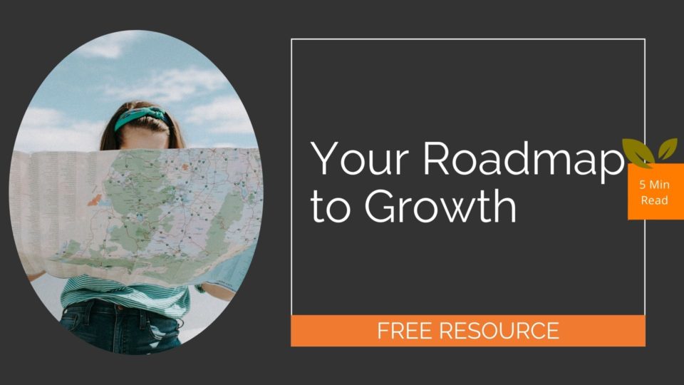 StoryBrand Marketing Roadmap