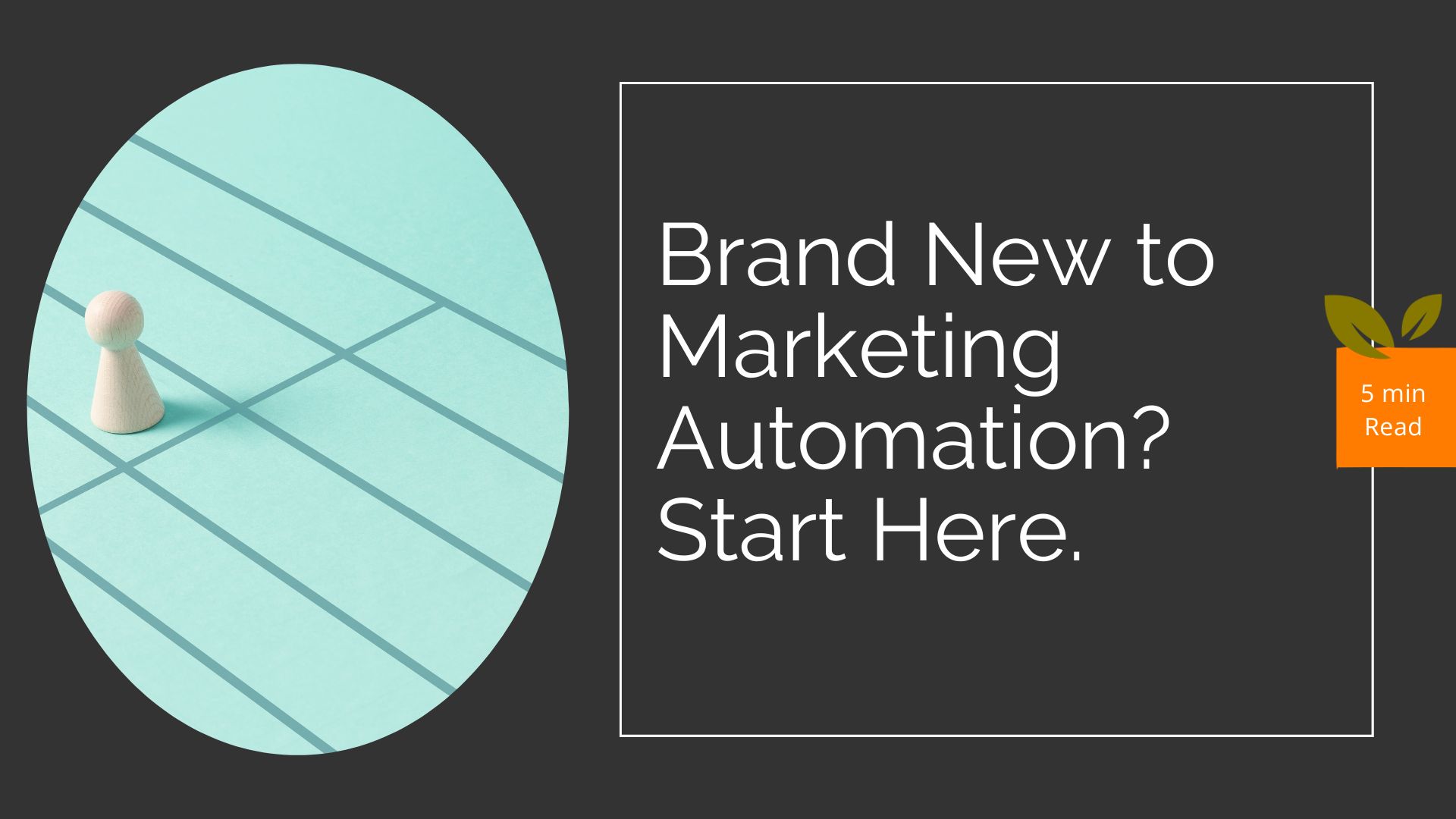 Marketing Automation Tactics