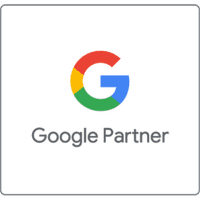 BigOrange Marketing is a Google Partner