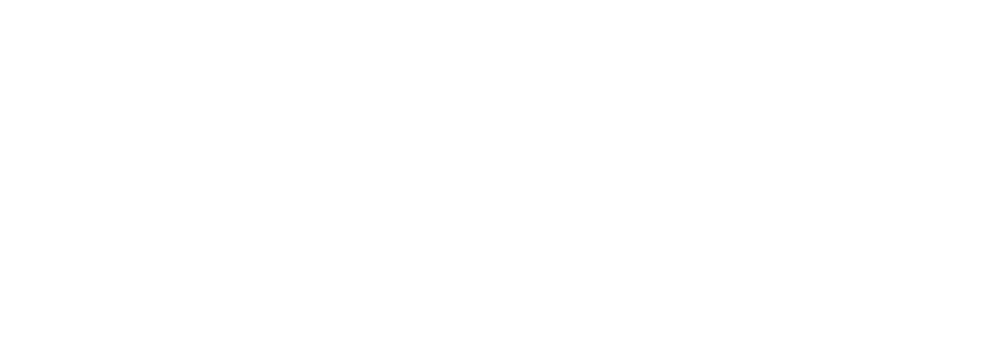 BigOrange Marketing white logo