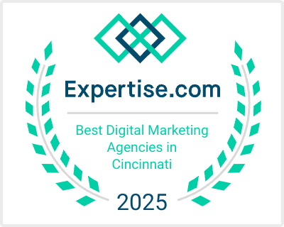 Best Digital Marketing Agencies in Cincinnati