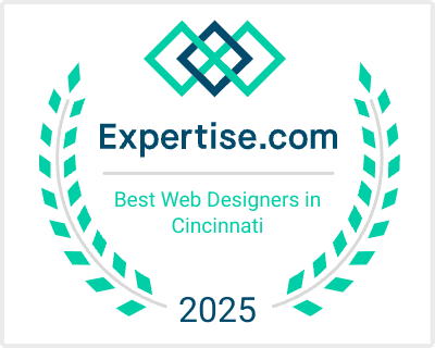 Best Web Designers in Cincinnati