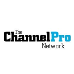 MSP Marketing Agency - ChannelPro