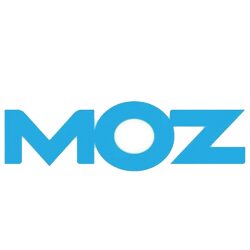 MSP Marketing Agency - Moz