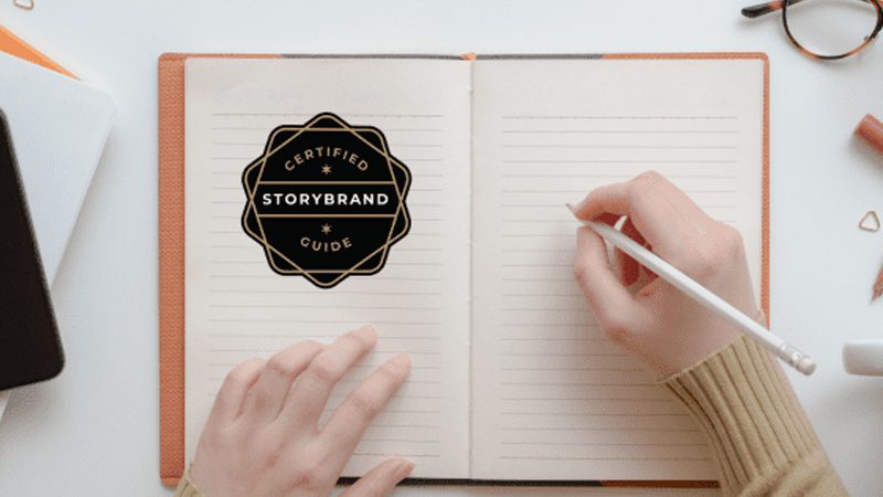 Storybrand Certified Agency thumb