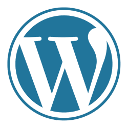MSP Marketing Agency - WordPress